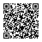 C&oacute;digo QR con el enlace al titular Pedro SÃ¡nchez acudirÃ¡ al debate de RTVE y no al de Atresmedia tras la exclusiÃ³n de Vox