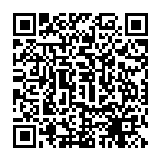 C&oacute;digo QR con el enlace al titular Jorge Javier recibe el alta despuÃ©s de superar la fase crÃ­tica con el apoyo incondicional de Paco