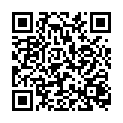 C&oacute;digo QR con el enlace al titular Martes Santo, Via Crucis organizado por la Junta de Profomento 2019