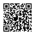 C&oacute;digo QR con el enlace al titular Semana Santa 2019 â€“ ProcesiÃ³n del Martes Santo