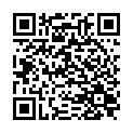 C&oacute;digo QR con el enlace al titular Llegada del Cristo del Amor y del PerdÃ³n a la parroquia de RectivÃ­a