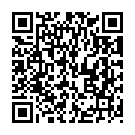 C&oacute;digo QR con el enlace al titular LeÃ³n necesita donaciones del grupo O y Rh Negativo
