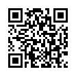 C&oacute;digo QR con el enlace al titular Â¡Hola mundo!