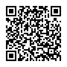 C&oacute;digo QR con el enlace al titular Valencia de Don Juan: presentaciÃ³n de la candidatura del PSOE al Ayuntamiento