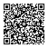 C&oacute;digo QR con el enlace al titular El Museo de la EnergÃ­a amplÃ­a horario y ofrece visitas guiadas sin reserva previa durante la Semana Santa
