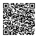 C&oacute;digo QR con el enlace al titular NiÃ±os y niÃ±as de SahagÃºn montan su propia mini Semana Santa con palÃ©s y muÃ±ecas