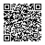 C&oacute;digo QR con el enlace al titular El VI Mercado de ArtesanÃ­a amplÃ­a la oferta cultural de Ponferrada de cara a la Semana Santa