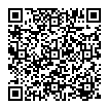 C&oacute;digo QR con el enlace al titular La sala RÃ­o Selmo de Ponferrada celebra el DÃ­a Mundial de la Danza volviendo la vista hacia 'El Ãºltimo verano'