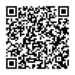 C&oacute;digo QR con el enlace al titular Incibe abre el plazo de solicitud para empresas y organismos interesados en participar en el 13Enise
