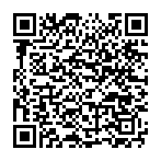 C&oacute;digo QR con el enlace al titular Patronal y sindicatos sellan el convenio de derivados del cemento con un incremento salarial del 1,5%