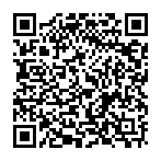 C&oacute;digo QR con el enlace al titular Correos estrena tienda y sello de la 'Compostela' a peregrinos en su oficina principal de LeÃ³n