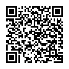 C&oacute;digo QR con el enlace al titular En directo | La BaÃ±eza revive la tradiciÃ³n del 'Santo Potajero'