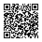 C&oacute;digo QR con el enlace al titular LeÃ³n en ComÃºn denuncia las condiciones en las que se encuentra la AsociaciÃ³n Protectora de Animales y Plantas de LeÃ³n