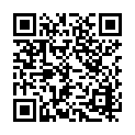 C&oacute;digo QR con el enlace al titular Ciudadanos apuesta por las nuevas tecnologÃ­as contra la despoblaciÃ³n Â«en la EspaÃ±a olvidadaÂ»