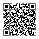 C&oacute;digo QR con el enlace al titular Casi una veintena de vehÃ­culos renovarÃ¡n la flota de los Centros de Salud Rurales de la provincia de LeÃ³n