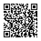 C&oacute;digo QR con el enlace al titular Podemos cuestiona que el PSOE haya Â«colocadoÂ» a MarquÃ©s como asesora de direcciÃ³n de la Ciuden