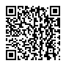 C&oacute;digo QR con el enlace al titular LeÃ³n acogerÃ¡ del 11 al 13 de junio un Seminario Internacional de Sistemas AÃ©reos no tripulados