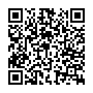 C&oacute;digo QR con el enlace al titular El Consejo de Gobierno prorroga el suministro de carburantes para 182 vehÃ­culos de Medio Ambiente en LeÃ³n por 210.000 euros