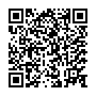 C&oacute;digo QR con el enlace al titular La ARMH prevÃ© recuperar los restos de 11 personas en varias fosas de Santa LucÃ­a de GordÃ³n en junio