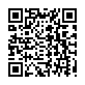 C&oacute;digo QR con el enlace al titular La Junta destina 300.000 euros para renovar el firme entre Nogarejas y Benavente