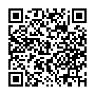 C&oacute;digo QR con el enlace al titular CendÃ³n defiende una Â«sanidad pÃºblica, de calidad y universalÂ» frente al modelo del PP