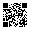 C&oacute;digo QR con el enlace al titular La Junta declara urgente la concentraciÃ³n parcelaria de Los Oteros II con 34.000 hectÃ¡reas