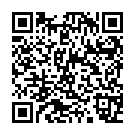 C&oacute;digo QR con el enlace al titular La Junta declara proyecto Â«prioritarioÂ» el plan de Network Steel para crear 350 empleos hasta 2021