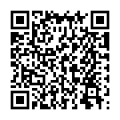 C&oacute;digo QR con el enlace al titular La cumbre para trazar el plan de reindustrializaciÃ³n de LeÃ³n se queda Â«en poco o nadaÂ»