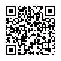 C&oacute;digo QR con el enlace al titular Diez critica que SilvÃ¡n sÃ³lo ha licitado 2,3 millones de euros de los 28 millones de los fondos Edusi