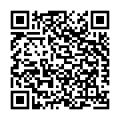 C&oacute;digo QR con el enlace al titular Unidas Podemos denuncia que el fraude fiscal cuesta al bolsillo de cada leonÃ©s mÃ¡s de 500 euros al aÃ±o
