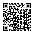 C&oacute;digo QR con el enlace al titular Acacio teme a un AtlÃ©tico Valladolid Â«motivado y con menos presiÃ³nÂ»