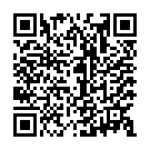 C&oacute;digo QR con el enlace al titular Manual de estilo de la 'manola'