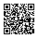 C&oacute;digo QR con el enlace al titular Una tromba de agua deja al mÃ­nimo la nieve en las pistas de esquÃ­ de Pajares