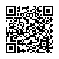 C&oacute;digo QR con el enlace al titular Correos estrena en su oficina de LeÃ³n una tienda para atender a los peregrinos