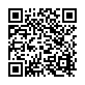 C&oacute;digo QR con el enlace al titular Â¿Reconoces esta calle de LeÃ³n?