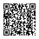 C&oacute;digo QR con el enlace al titular Leoneses ante Notre Dame: Â«ParÃ­s enmudeciÃ³. No se oÃ­a nada. Fue estremecedorÂ»