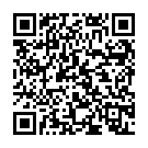 C&oacute;digo QR con el enlace al titular Lillo deja el Vissel Kobe de Iniesta y Villa