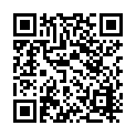 C&oacute;digo QR con el enlace al titular La PolicÃ­a Local detiene a una mujer por violencia dentro del Ã¡mbito familiar