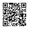 C&oacute;digo QR con el enlace al titular El Museo de la EnergÃ­a amplÃ­a horario y ofrece visitas guiadas sin reserva previa durante la Semana Santa