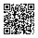 C&oacute;digo QR con el enlace al titular Â¡Danzad, danzad!