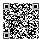 C&oacute;digo QR con el enlace al titular Bautista, primer escollo en el camino de Nadal hacia su duodÃ©cimo tÃ­tulo