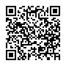 C&oacute;digo QR con el enlace al titular El rey de las islas no teme a los dragones