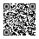 C&oacute;digo QR con el enlace al titular Todo ParÃ­s es una plegaria