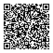 C&oacute;digo QR con el enlace al titular RoldÃ¡n apuesta por un gobierno de Cs "con reformas, transformaciÃ³n, modernizaciÃ³n, ...