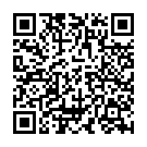C&oacute;digo QR con el enlace al titular V Muestra de Pintura y Escultura Semana Santa 2019