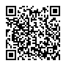 C&oacute;digo QR con el enlace al titular Concierto extraordinario en honor de las cofradÃ­as astorganas