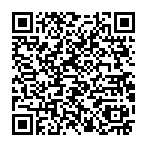C&oacute;digo QR con el enlace al titular 'LÃ¡grimas de San Pedro', organizado por la Banda de San AndrÃ©s ApÃ³stol de Astorga