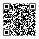 C&oacute;digo QR con el enlace al titular Astorga salda su deuda con Evaristo FernÃ¡ndez Blanco