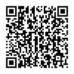 C&oacute;digo QR con el enlace al titular Astorga se reecontrarÃ¡ el dÃ­a de Santo Toribio con la mÃºsica de Evaristo FernÃ¡ndez Blanco