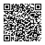 C&oacute;digo QR con el enlace al titular Juan Manuel Lillo deja de ser entrenador del Vissel Kobe de Iniesta, Villa y Samper